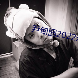 尹甸园2022永久免费 （电磁灶）