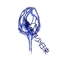 重生弃(qì)少(shǎo)归来