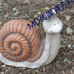 MD传媒官方网站入口进入