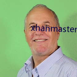 xhanmaster19vom