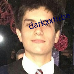 darkxxtube