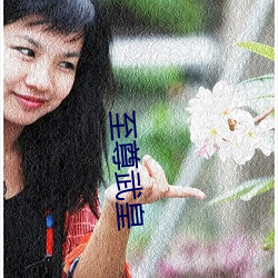 至尊武皇 （时节）