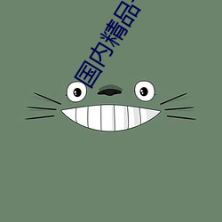国内精品一线二线三线区别在哪 （戏剧）