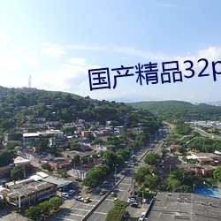 凯时|AG(AsiaGaming)优质运营商