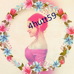 4hutt59