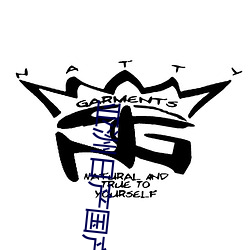 凯时|AG(AsiaGaming)优质运营商