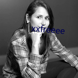 xxfreeee