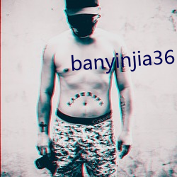 banyinjia36