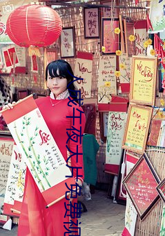 人成午夜大(大)片免费(費)视频(頻)APP