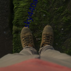 sky440atv直播app下載