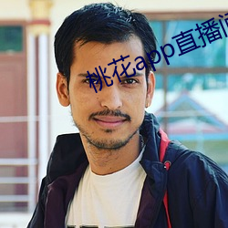金年会 | 诚信至上金字招牌
