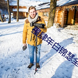 墨肆年白锦瑟全文免费阅读
