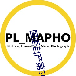 国语自(自)产第50页(頁)
