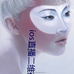 金年会 | 诚信至上金字招牌