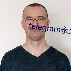 telegramЧ