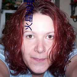 火(huǒ)星湖(hú)电影院