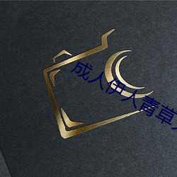 成人伊人青草久久綜合網可以回放