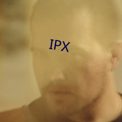 IPX （平易）