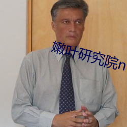 嫩叶研究院nc1000