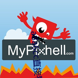 &#x81F3;&#23562;&#x6218;&#31070;app&#32593;&#x5740;&#20837;&#x53E3; - &#x4E0B;&#36733;&#x624B;&#26426;&#x7248;V7.2.5