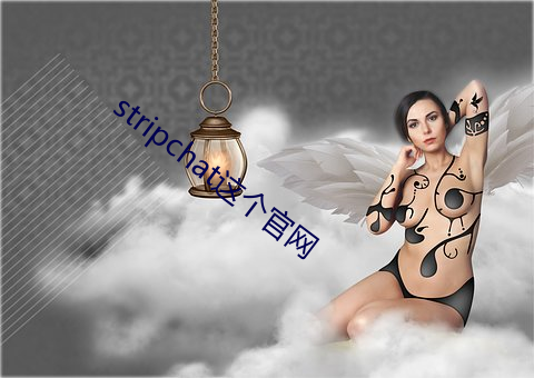 stripchat这(zhè)个官网