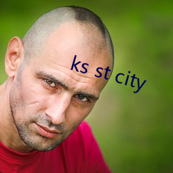 ks st city