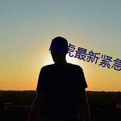 93343大红鹰69111