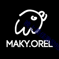 晚上最佳激勵短片30分鍾