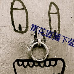 青花直播下载 （音色）