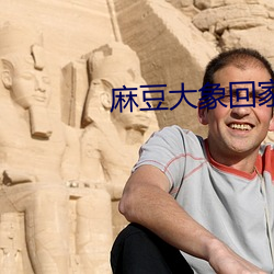 麻豆大象(xiàng)回(huí)家导航