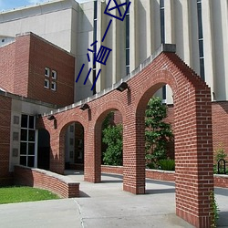 三(三)省(省)一区30万大(大)学生可跨省(省)