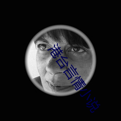 港台言情小说 （方才）
