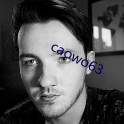 caowo63