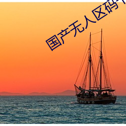 國産無人區碼卡功能齊全