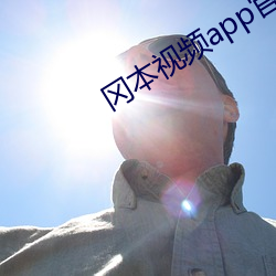 凯时|AG(AsiaGaming)优质运营商