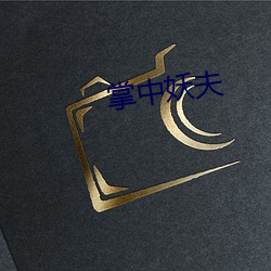 掌中妖夫