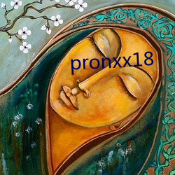 pronxx18