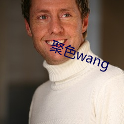 聚色wang