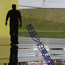 极品少妇高潮到爽