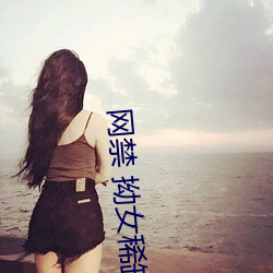 网禁 拗女稀缺1300