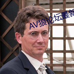 金年会 | 诚信至上金字招牌