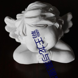 霸(bà)王龙与黑(hēi)猩猩的动画片