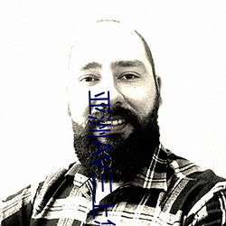 亚(亞)洲AV三(三)上悠(悠)亚(亞)在线网站