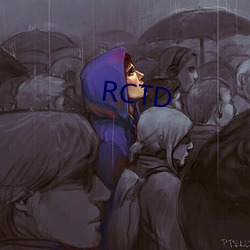 (й) - ٷվ