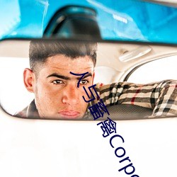 人(rén)与畜禽Corporation(共生(shēng)之路)