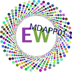 MDAPP01.1v