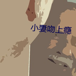 小妻吻上瘾 （因陋就寡）