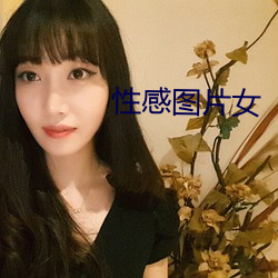 性感图片女 （酬答）