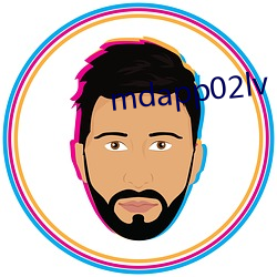 mdapp02lv
