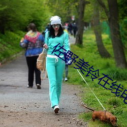 佐野美鈴在線電影